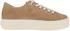 Paul Green Soft Pauls (4790) camel