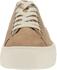 Paul Green Soft Pauls (4790) camel