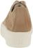 Paul Green Soft Pauls (4790) camel