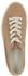 Paul Green Soft Pauls (4790) camel