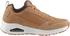 Skechers Uno - Stacre whiskey