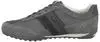 Geox Sneaker