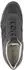 Geox U Wells C (U52T5C) dark grey