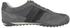 Geox U Wells C (U52T5C) dark grey