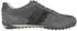 Geox U Wells C (U52T5C) dark grey