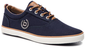 Bugatti Fashion Bugatti (50204321-6900) navy