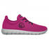 Giesswein Merino Runners Women