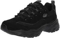 Sandalen Skechers Fresh Catch 31514 /BLK Schwarz Female