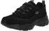 Skechers D'Lites