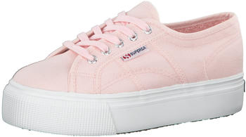 Superga 2790 Linea Up and Down pink