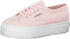 Superga 2790 Linea Up and Down