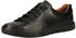 Clarks Un Costa Lace