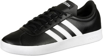 Adidas VL Court 2.0 core black/Ftwr white/Ftwr white