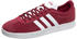 Adidas VL Court 2.0