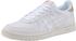Asics Japan S