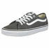 Vans Filmore Decon