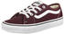Vans Filmore Decon Suede