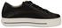 Paul Green Soft Pauls (4790-025) black