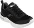 Skechers Skech-Air Dynamight - Fast
