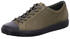 Ecco Soft 7 Women (430003)