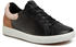 Ecco Soft 7 Women (430003)