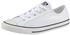 Converse Chuck Taylor All Star Dainty Ox