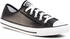 Converse Chuck Taylor All Star Dainty Ox