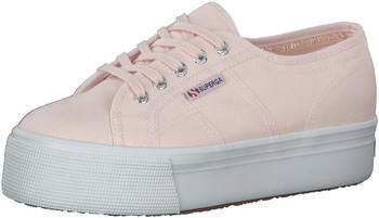 Superga 2790 Acotw Linea Up And Down pink (W0I)