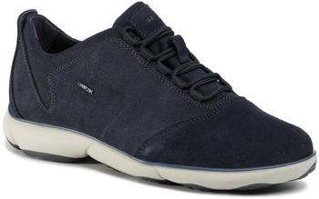 Geox Nebula (U74D7C 0BS22) navy
