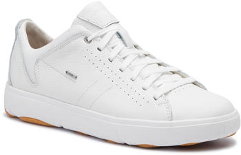 Geox Nebula (U948FA 00046) white