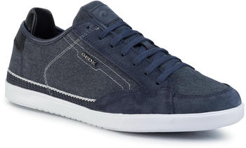 Geox Walee (U022CA 0NB22) navy