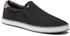 Tommy Hilfiger Harlow 2D (FM0FM00597)
