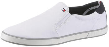 Tommy Hilfiger Harlow 2D (FM0FM00597) white