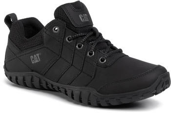 Caterpillar Instruct Casual black