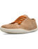 Camper Peu Cami Women (20848)