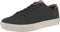 Sneakers Timberland Adv 2.0 Cupsole Modern Ox TB0A1Y6K0011 Schwarz Male