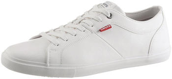 Levi's Trainers (225826-794) brilliant white