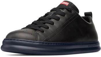 Camper Runner Four (K100226) black