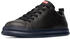 Camper Runner Four (K100226)