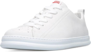 Camper Runner Four (K100226) white