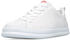 Camper Runner Four (K100226)