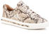 Clarks Un Maui Lace Women