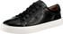 Joop! Tinta (4140004928)