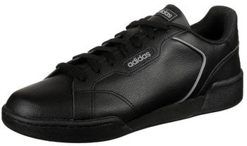 Adidas Trainers black/grey (EG2659)