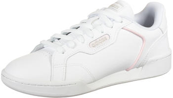 Adidas Trainers white/rose/silver/grey (EG2662)