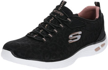 Skechers Relaxed Fit: Empire D'Lux - Spotted