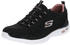 Skechers Relaxed Fit: Empire D'Lux - Spotted