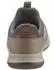 Skechers Air Cooled Memory grey/beige/white (65474-TPE)