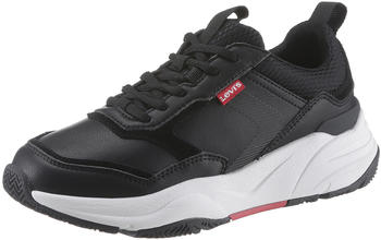 Levi's West Women schwarz/weiß (232031-795-59)