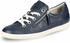 Paul Green Super Soft Pauls (4940)